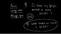 NCERT Live marking.pdf